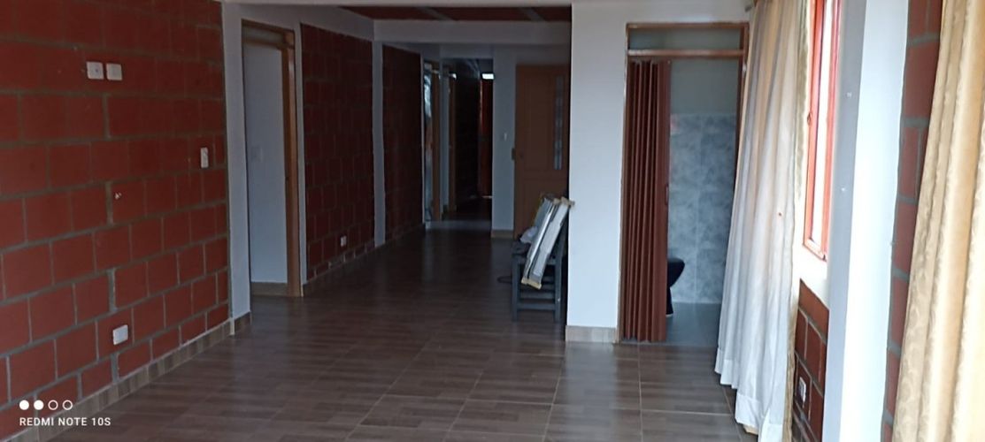 Finca en  Arriendo en Romelia alta, Dosquebradas - Miniatura 8