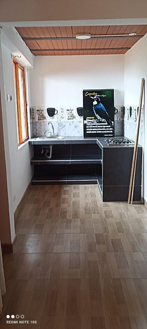 Finca en  Arriendo en Romelia alta, Dosquebradas - Miniatura 10