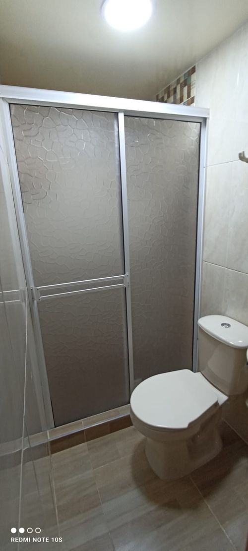 Finca en  Arriendo en Romelia alta, Dosquebradas - Miniatura 12