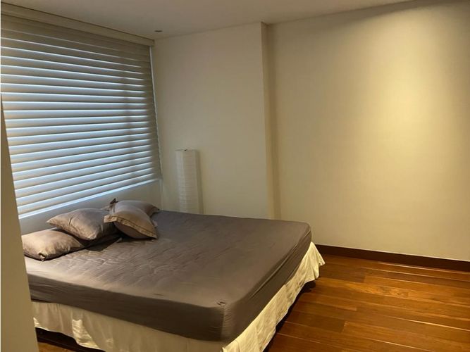 Apartamento en  Venta en Usaquen, Bogotá - Miniatura 10