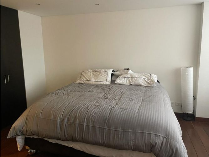 Apartamento en  Venta en Usaquen, Bogotá - Miniatura 11