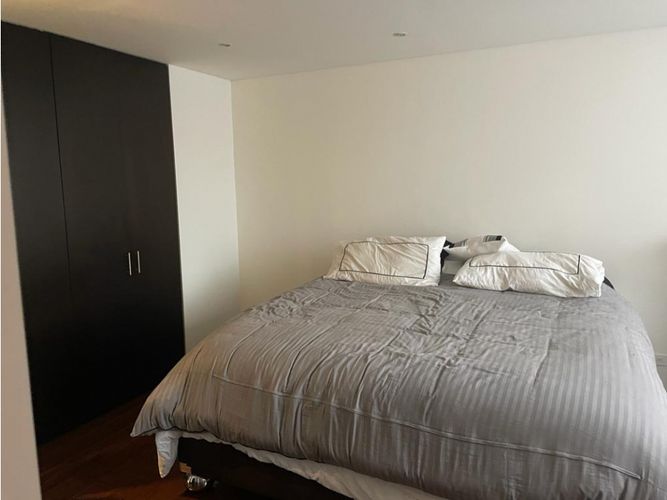 Apartamento en  Venta en Usaquen, Bogotá - Miniatura 12