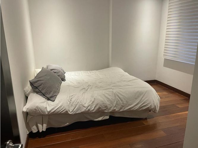 Apartamento en  Venta en Usaquen, Bogotá - Miniatura 13