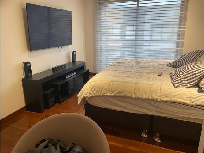 Apartamento en  Venta en Usaquen, Bogotá - Miniatura 14
