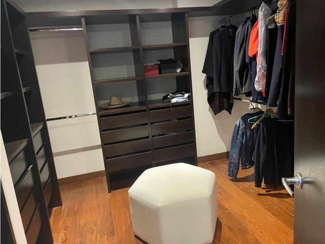 Apartamento en  Venta en Usaquen, Bogotá - Miniatura 16