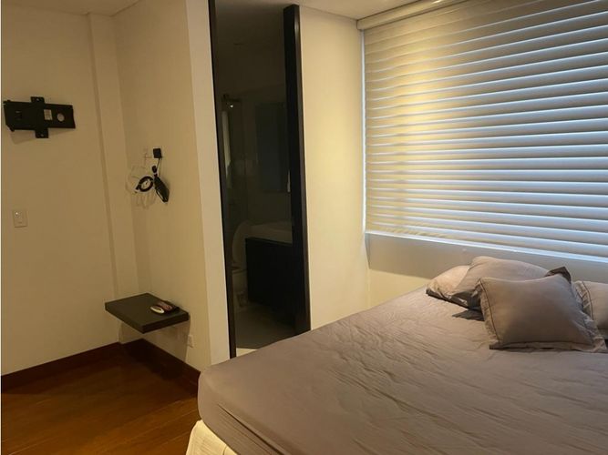 Apartamento en  Venta en Usaquen, Bogotá - Miniatura 17