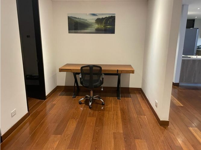 Apartamento en  Venta en Usaquen, Bogotá - Miniatura 18