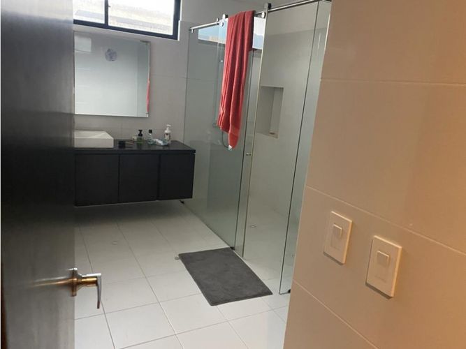 Apartamento en  Venta en Usaquen, Bogotá - Miniatura 21