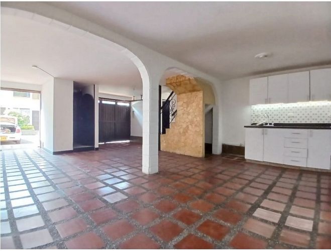 Casa en  Arriendo en Alcala, Envigado - Miniatura 3