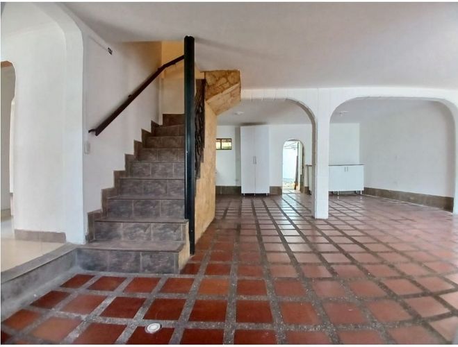 Casa en  Arriendo en Alcala, Envigado - Miniatura 4