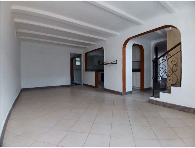 Casa en  Arriendo en Alcala, Envigado - Miniatura 5