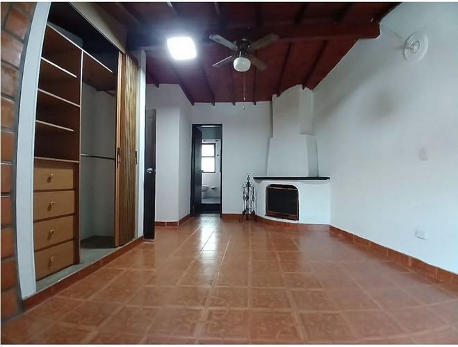 Casa en  Arriendo en Alcala, Envigado - Miniatura 6