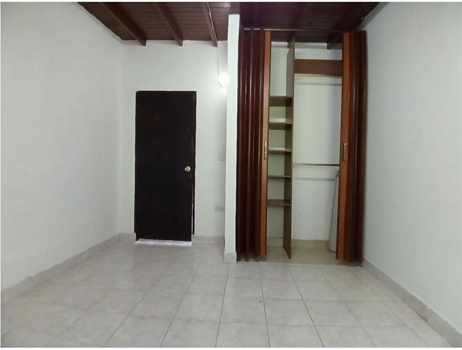 Casa en  Arriendo en Alcala, Envigado - Miniatura 8