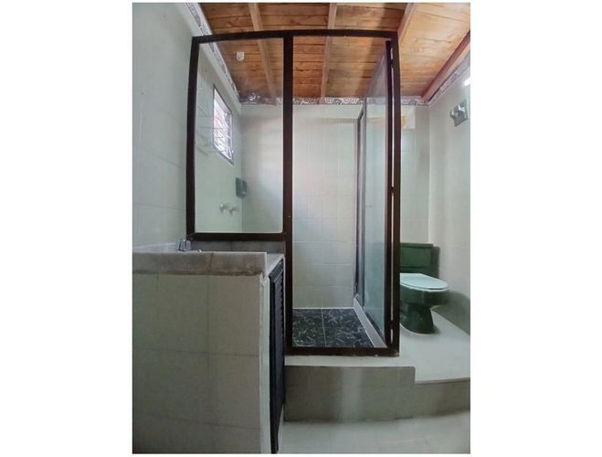 Casa en  Arriendo en Alcala, Envigado - Miniatura 10
