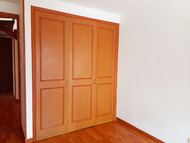 Apartamento en  Venta en Cedritos, Bogotá - Miniatura 5