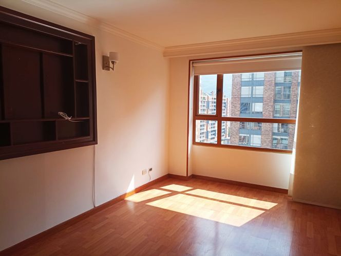Apartamento en  Venta en Cedritos, Bogotá - Miniatura 6