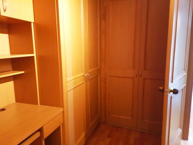 Apartamento en  Venta en Cedritos, Bogotá - Miniatura 7