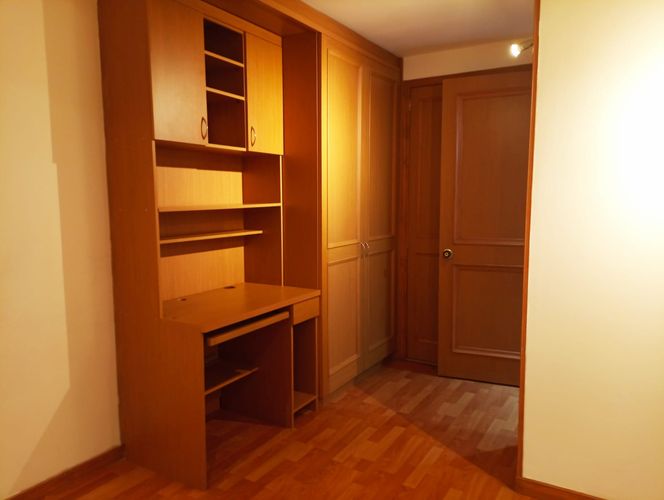 Apartamento en  Venta en Cedritos, Bogotá - Miniatura 8