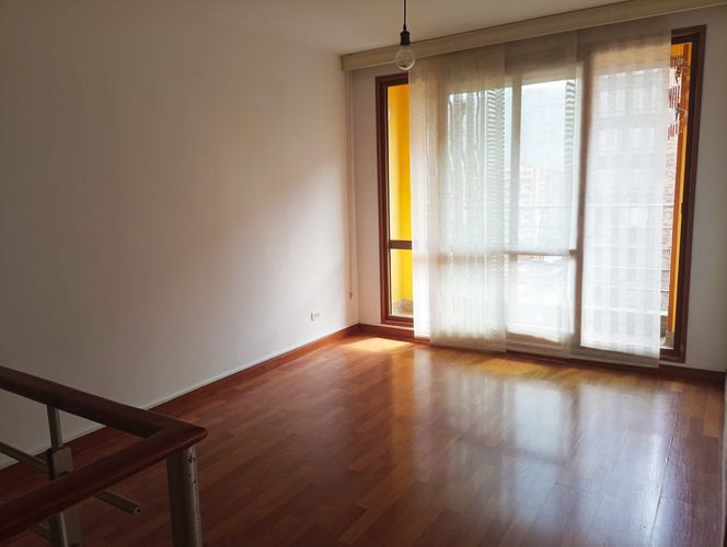 Apartamento en  Venta en Cedritos, Bogotá - Miniatura 9