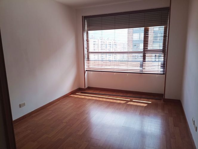 Apartamento en  Venta en Cedritos, Bogotá - Miniatura 10