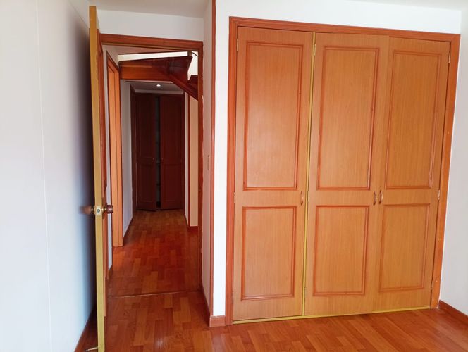 Apartamento en  Venta en Cedritos, Bogotá - Miniatura 11
