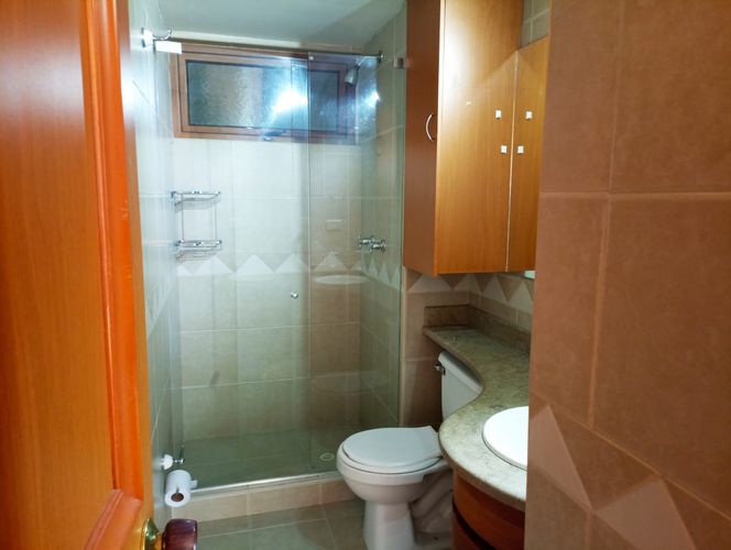 Apartamento en  Venta en Cedritos, Bogotá - Miniatura 12