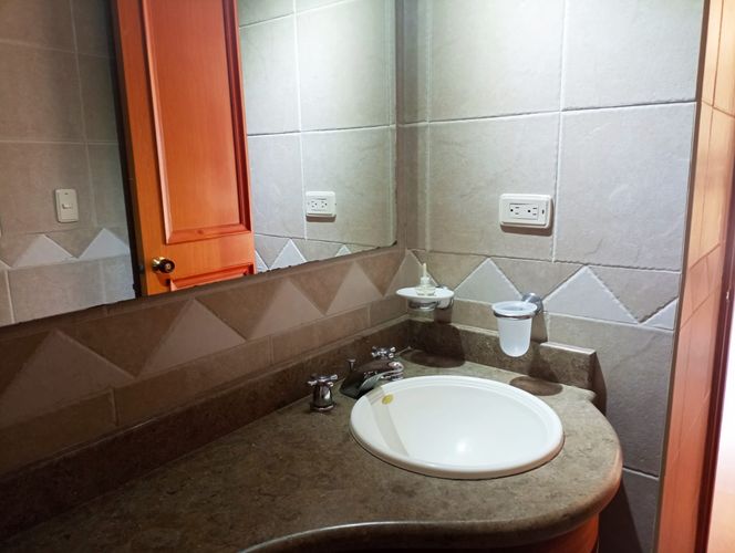 Apartamento en  Venta en Cedritos, Bogotá - Miniatura 13