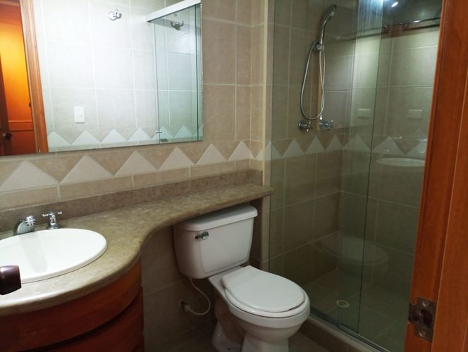 Apartamento en  Venta en Cedritos, Bogotá - Miniatura 14