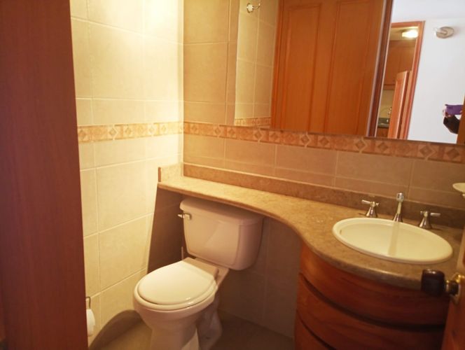 Apartamento en  Venta en Cedritos, Bogotá - Miniatura 15