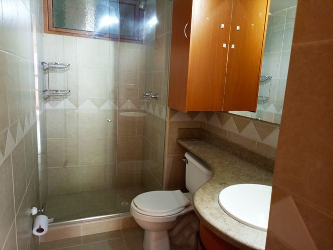 Apartamento en  Venta en Cedritos, Bogotá - Miniatura 16