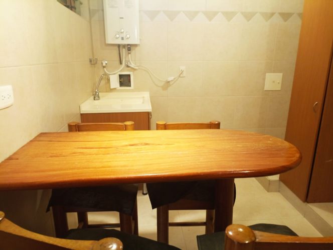 Apartamento en  Venta en Cedritos, Bogotá - Miniatura 17