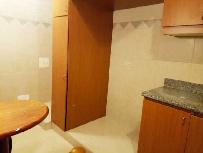 Apartamento en  Venta en Cedritos, Bogotá - Miniatura 18