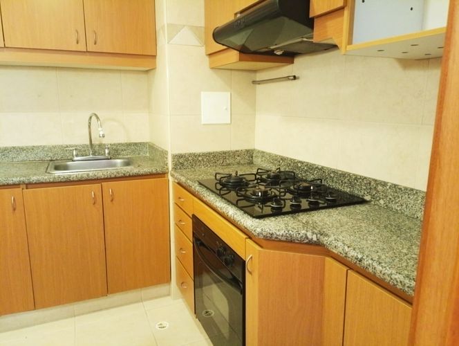 Apartamento en  Venta en Cedritos, Bogotá - Miniatura 19