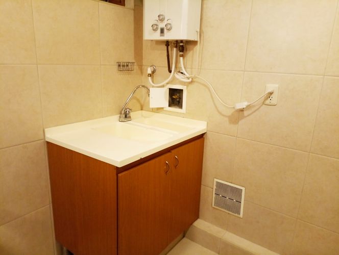 Apartamento en  Venta en Cedritos, Bogotá - Miniatura 20