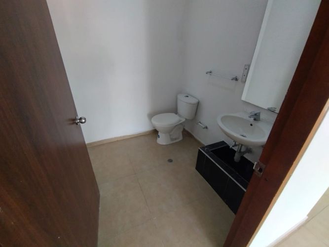 Local en  Arriendo en Chapinero central, Bogotá - Miniatura 13