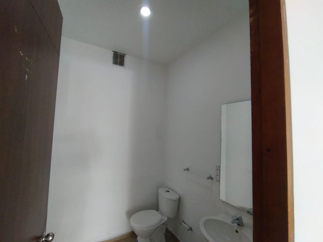 Local en  Arriendo en Chapinero central, Bogotá - Miniatura 14