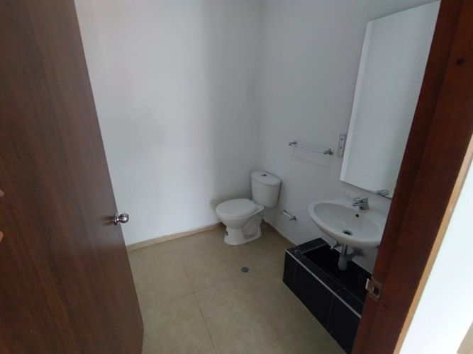 Local en  Arriendo en Chapinero central, Bogotá - Miniatura 16