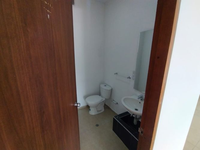 Local en  Arriendo en Chapinero central, Bogotá - Miniatura 17