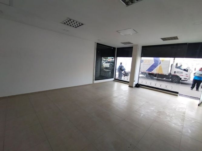 Local en  Arriendo en Chapinero central, Bogotá - Miniatura 18