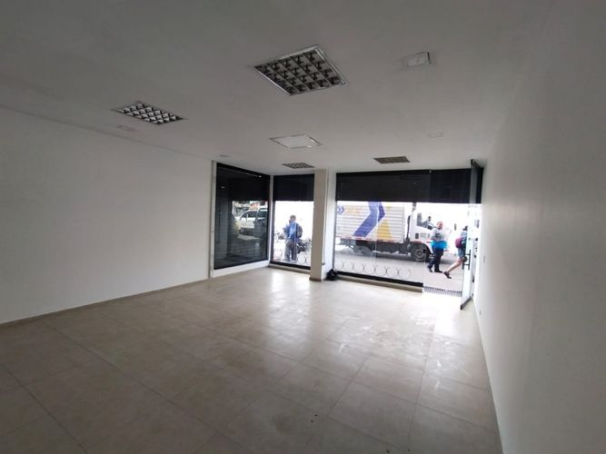 Local en  Arriendo en Chapinero central, Bogotá - Miniatura 19