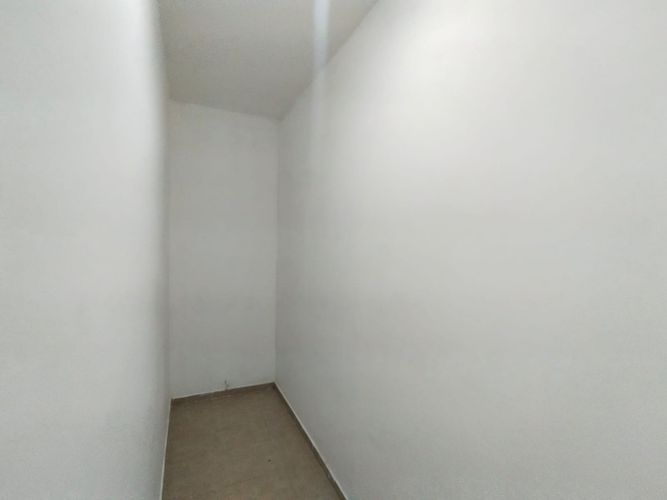 Local en  Arriendo en Chapinero central, Bogotá - Miniatura 21