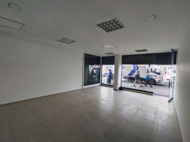 Local en  Arriendo en Chapinero central, Bogotá - Miniatura 22