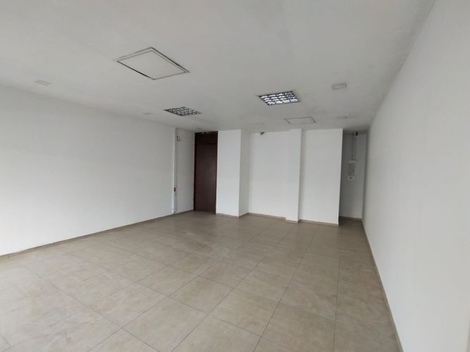 Local en  Arriendo en Chapinero central, Bogotá - Miniatura 23