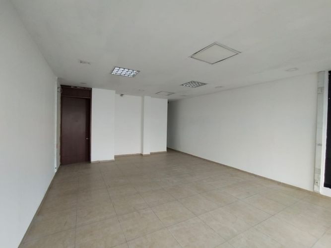 Local en  Arriendo en Chapinero central, Bogotá - Miniatura 25
