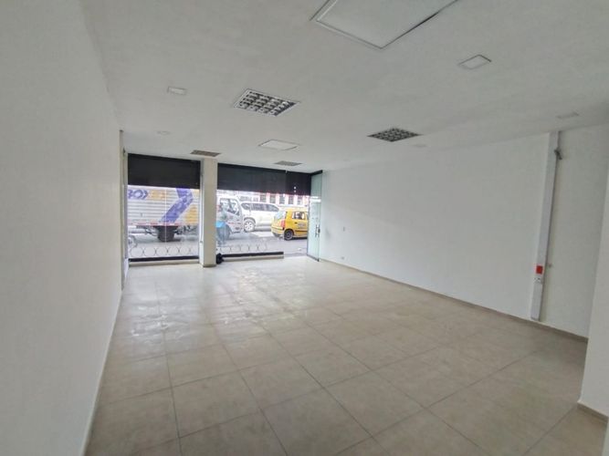 Local en  Arriendo en Chapinero central, Bogotá - Miniatura 26
