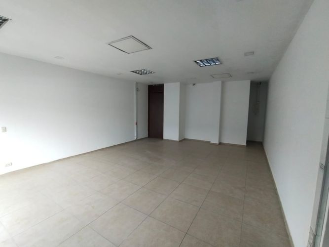 Local en  Arriendo en Chapinero central, Bogotá - Miniatura 27