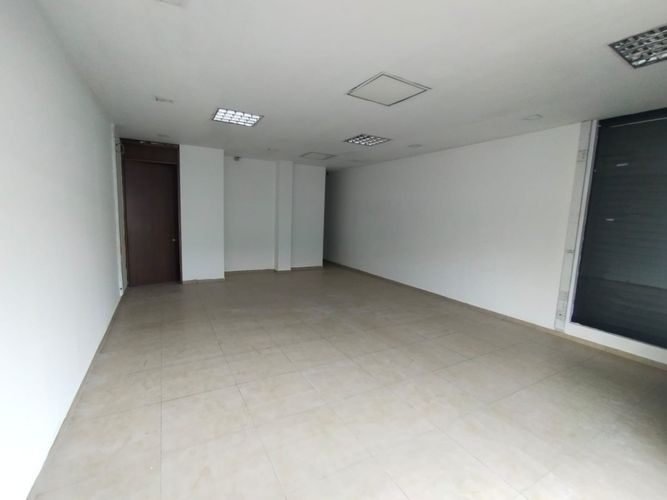 Local en  Arriendo en Chapinero central, Bogotá - Miniatura 28