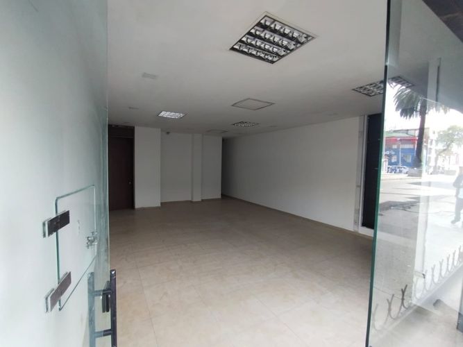 Local en  Arriendo en Chapinero central, Bogotá - Miniatura 29
