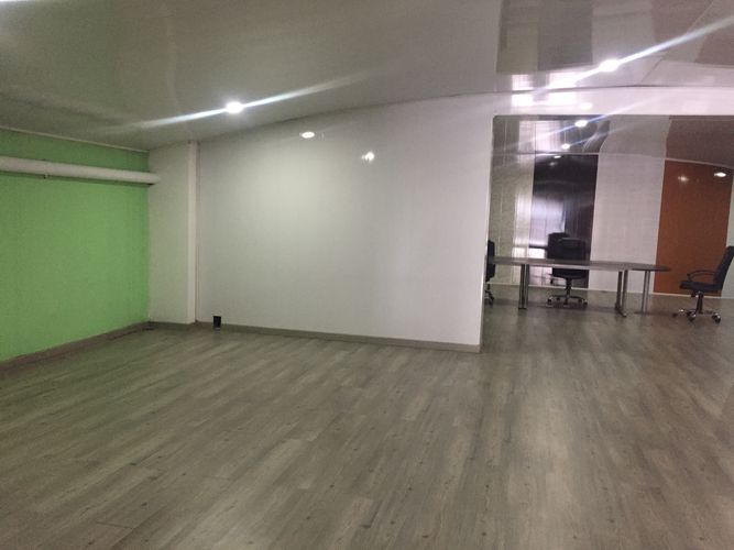 Oficina en arriendo en Alamos, Bogotá - Miniatura 13