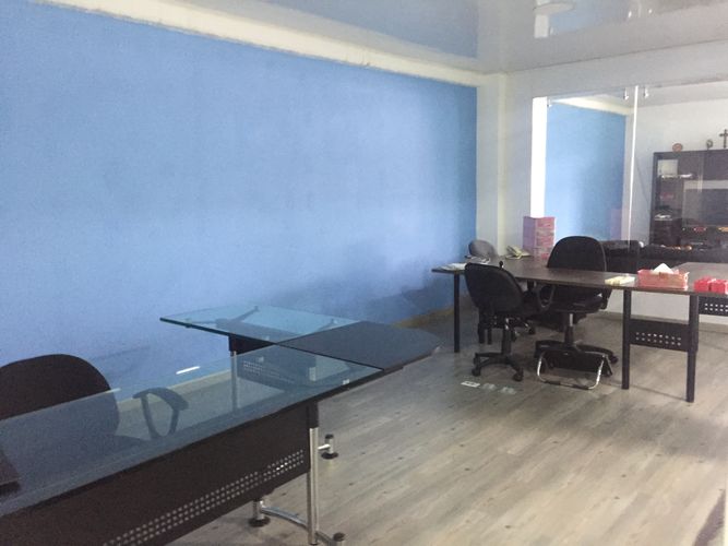 Oficina en arriendo en Alamos, Bogotá - Miniatura 20